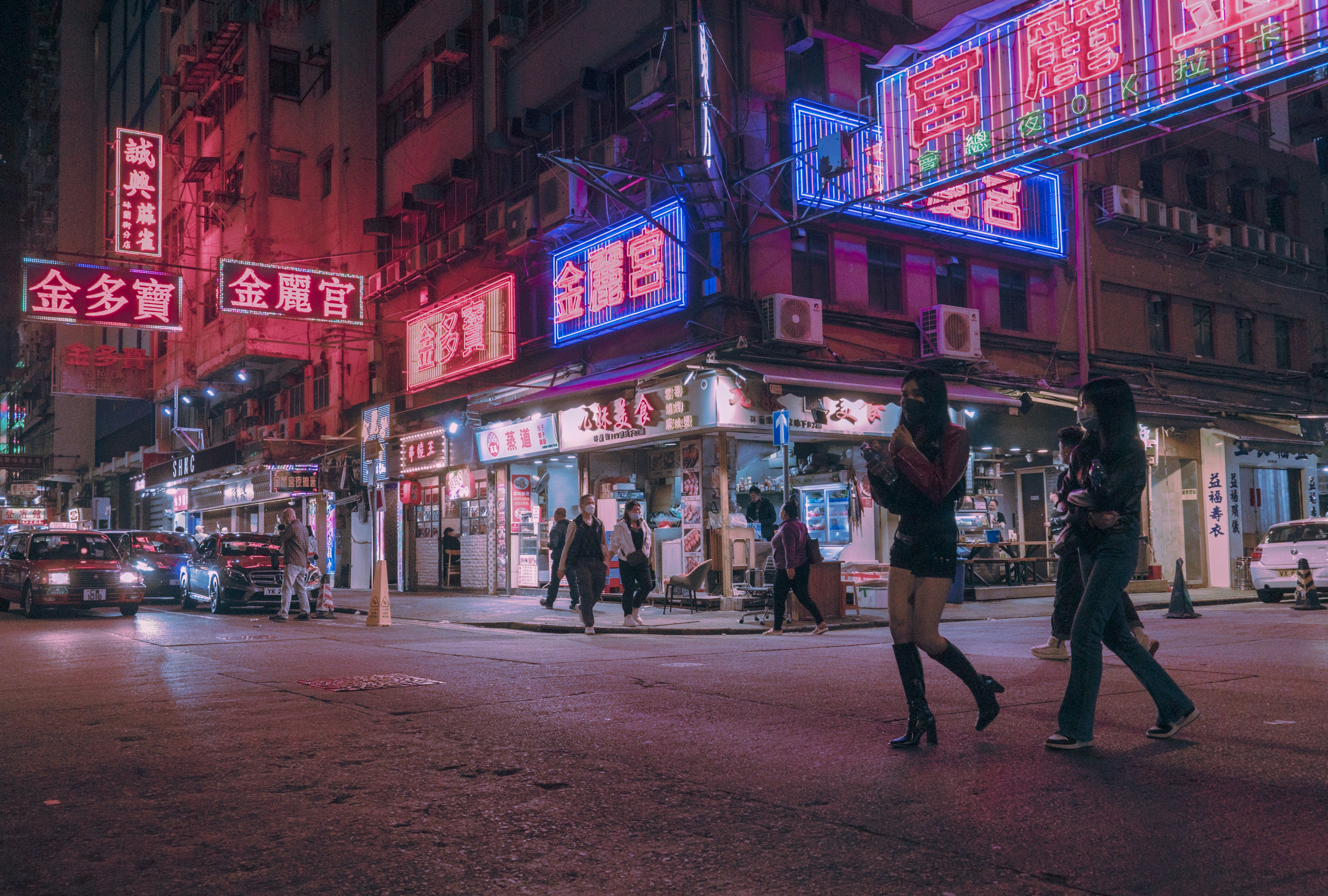 Architectenbureau Noord